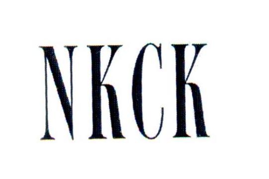 NKCK