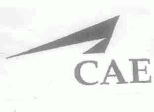 商标名称CAE商标注册号 1388960、商标申请人CAE有限公司的商标详情 - 标库网商标查询