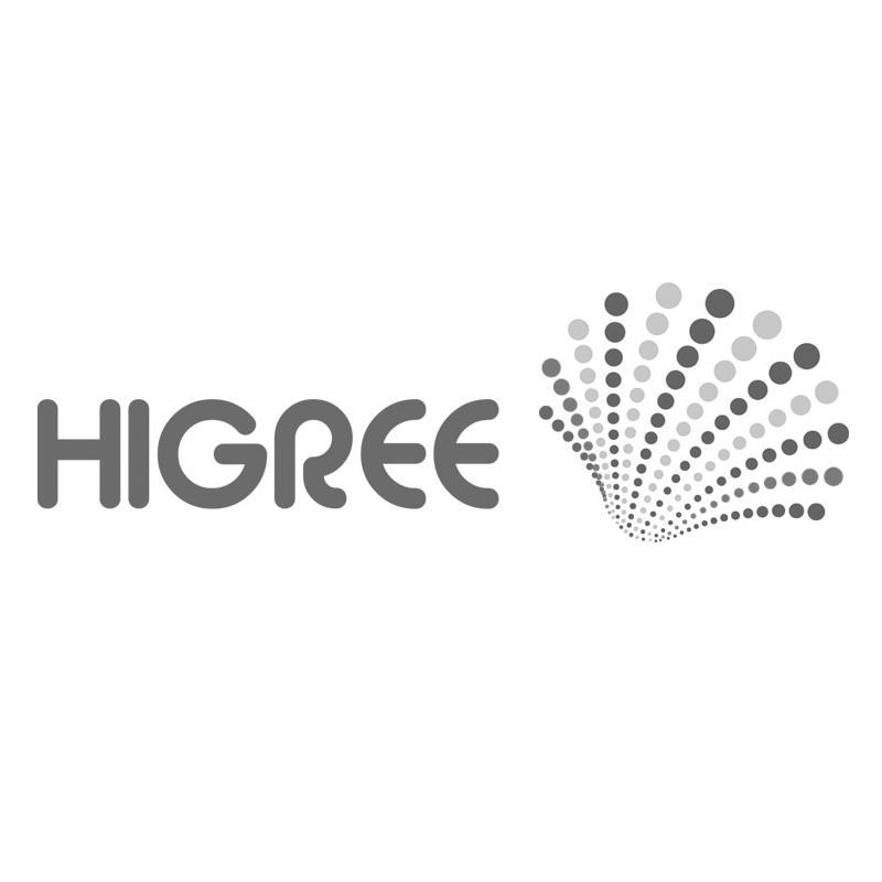 商标名称HIGREE商标注册号 10073573、商标申请人青岛海安格力化工有限公司的商标详情 - 标库网商标查询