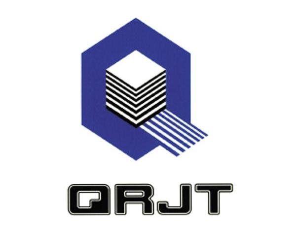 商标名称Q QRJT商标注册号 8408413、商标申请人云南乔瑞投资集团有限公司的商标详情 - 标库网商标查询