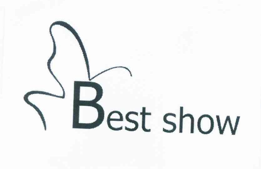 商标名称BEST SHOW商标注册号 10510667、商标申请人江西爱美乐箱包皮件有限公司的商标详情 - 标库网商标查询