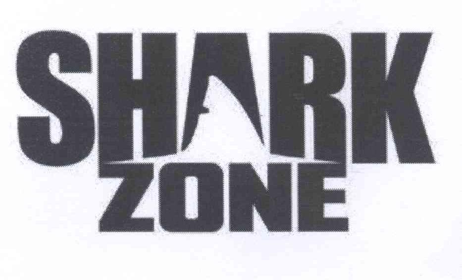 商标名称SHARK ZONE商标注册号 13533151、商标申请人柯伟的商标详情 - 标库网商标查询