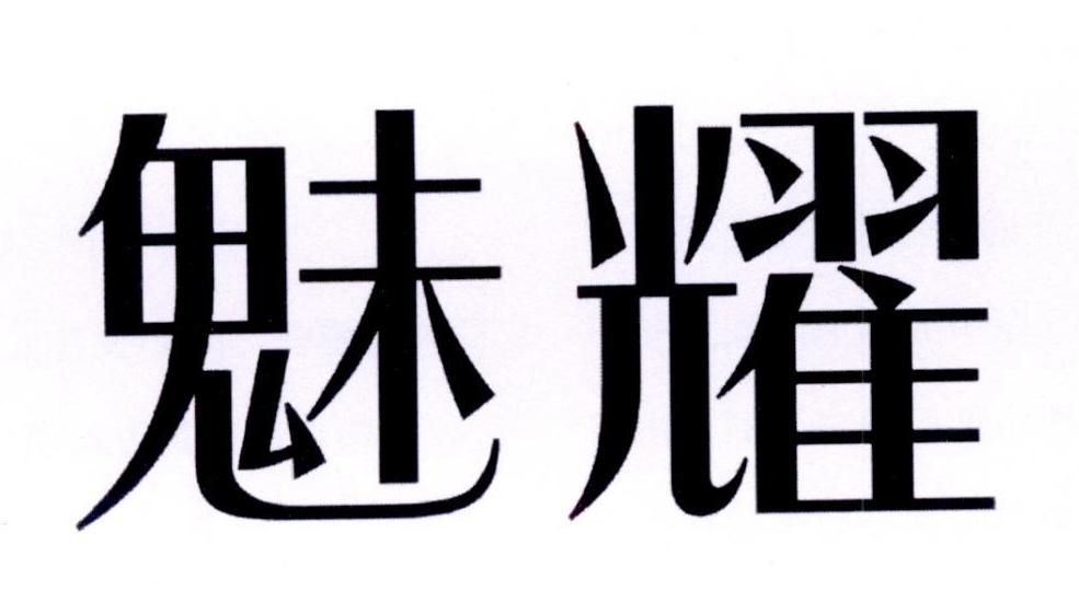 img_brand.png