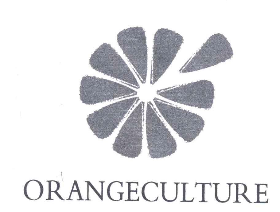 商标名称ORANGECULTURE商标注册号 3078101、商标申请人北京源点文化发展有限公司的商标详情 - 标库网商标查询