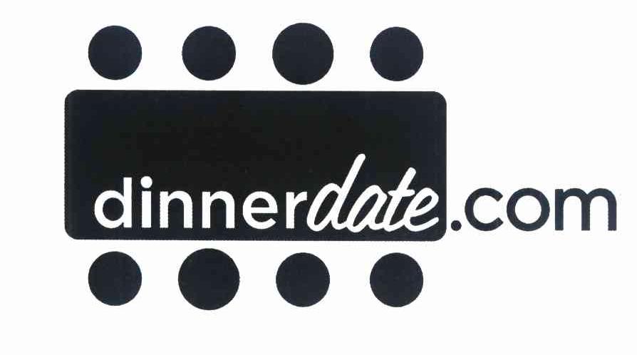 商标名称DINNERDATE.COM商标注册号 10149623、商标申请人德纳徳特公司的商标详情 - 标库网商标查询