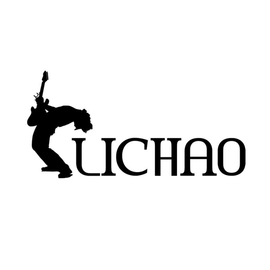 商标名称LICHAO商标注册号 10525533、商标申请人泉州市中闽商标代理有限公司的商标详情 - 标库网商标查询
