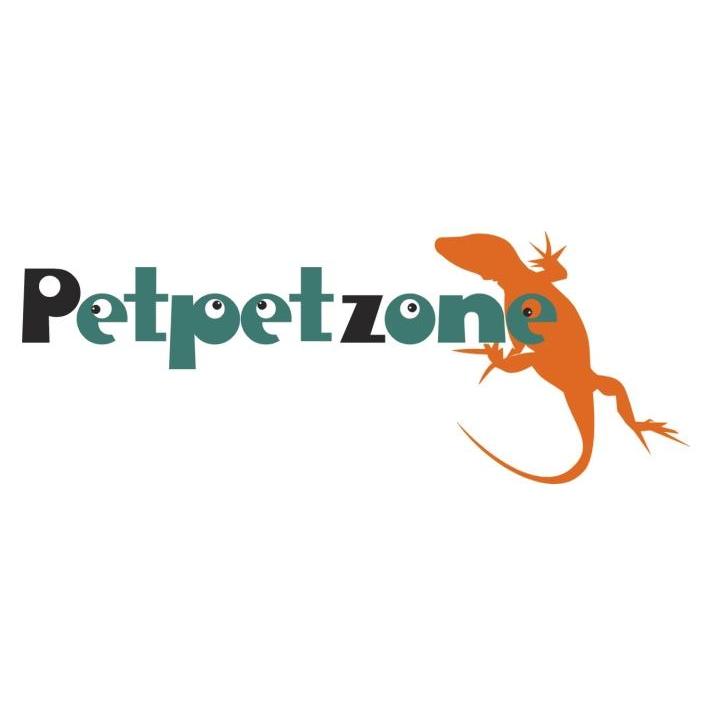 商标名称PETPETZONE商标注册号 10023098、商标申请人佛山市卓佳进出口有限公司的商标详情 - 标库网商标查询