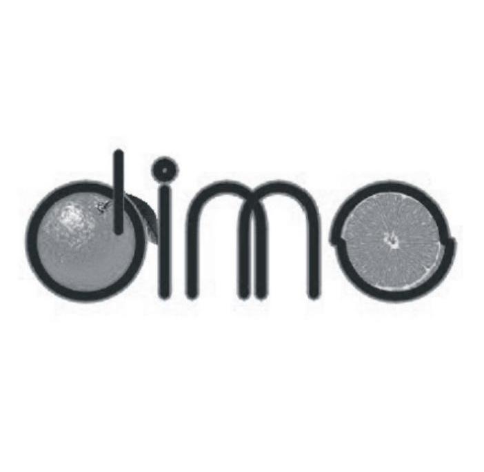 商标名称DIMO商标注册号 13995502、商标申请人苏州海思维德商贸有限公司的商标详情 - 标库网商标查询