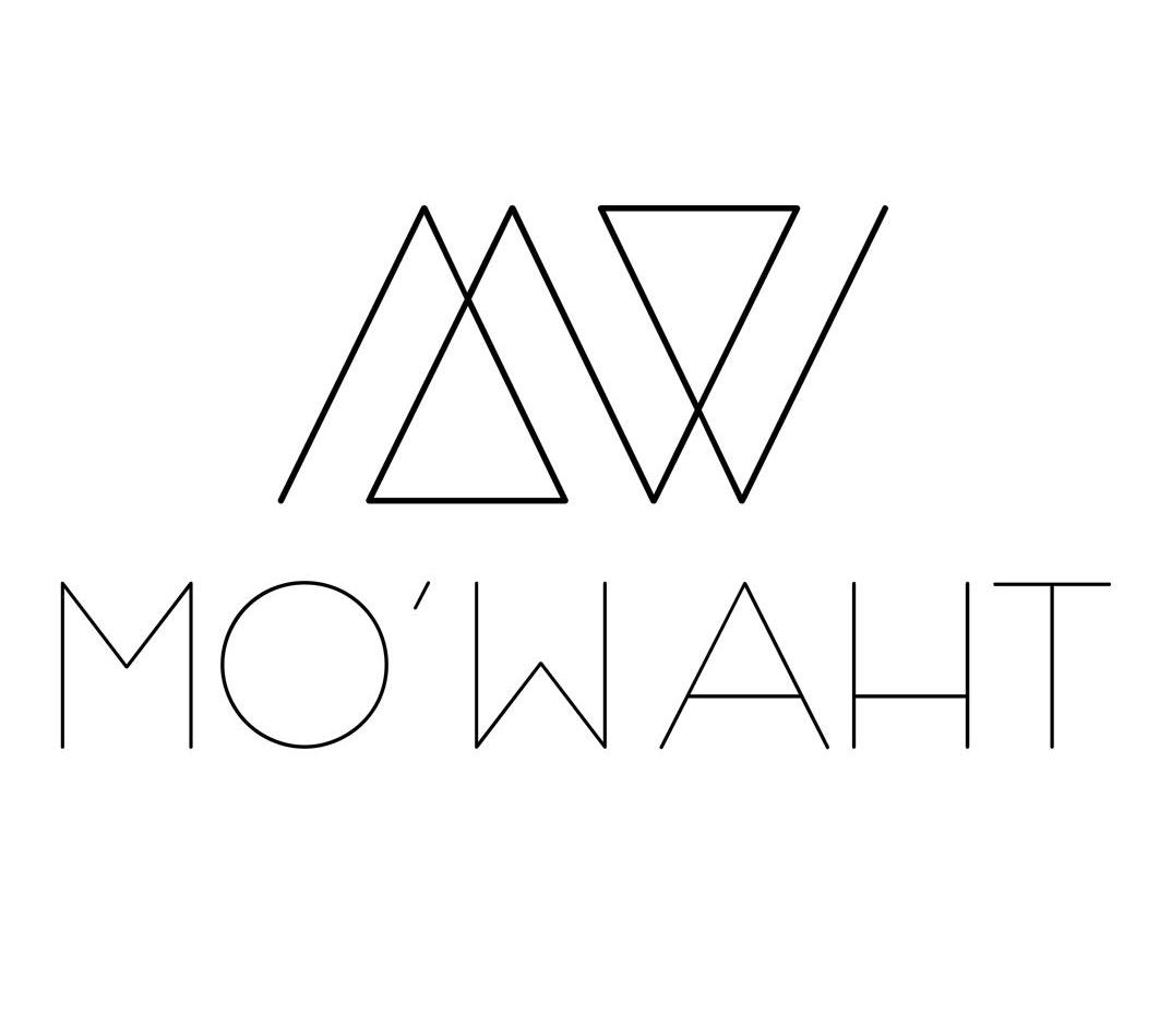 商标名称MO'WAHT商标注册号 10213637、商标申请人深圳市莫瓦赫时装有限公司的商标详情 - 标库网商标查询