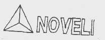 商标名称NOVELI商标注册号 1087531、商标申请人李德荣的商标详情 - 标库网商标查询