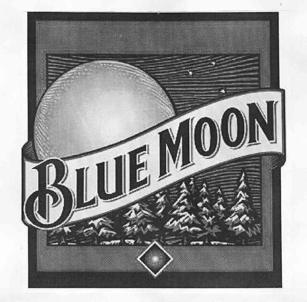 商标名称BLUE MOON商标注册号 10750908、商标申请人康胜啤酒酿造公司的商标详情 - 标库网商标查询