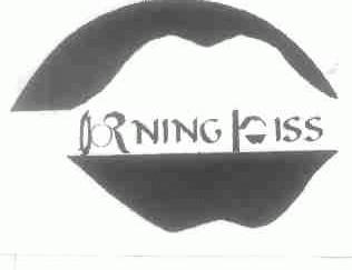 商标名称RNINGISS商标注册号 1688773、商标申请人江苏兴盛刷业有限公司的商标详情 - 标库网商标查询