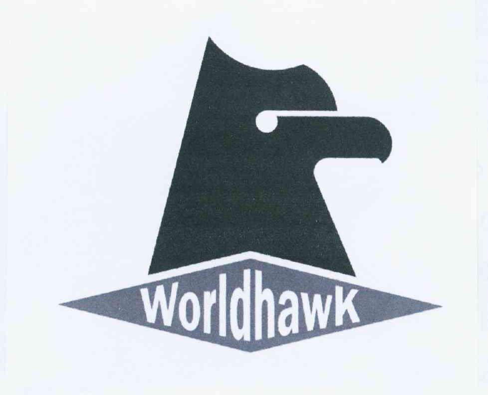 商标名称WORLDHAWK商标注册号 10493580、商标申请人长春沃特华克光电子有限公司的商标详情 - 标库网商标查询