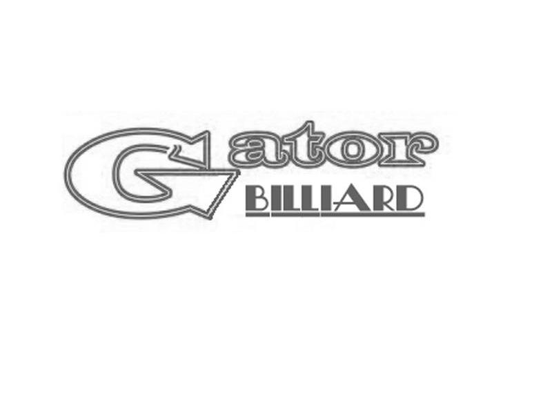 商标名称ATOR BILLIARD商标注册号 7713399、商标申请人珠海市欧莱运动器材有限公司的商标详情 - 标库网商标查询
