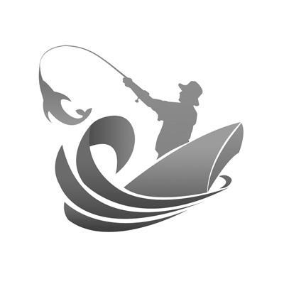 商标名称图形商标注册号 12991070、商标申请人威海大岛海洋垂钓俱乐部有限公司的商标详情 - 标库网商标查询