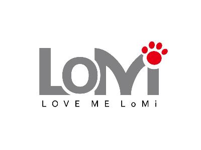 商标名称LOM LOVE ME LOMI商标注册号 14801514、商标申请人上海米萝商务咨询有限公司的商标详情 - 标库网商标查询