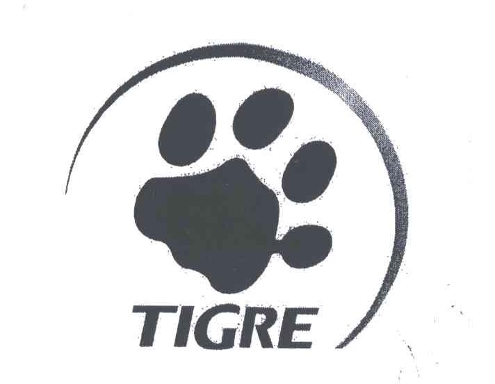 商标名称TIGRE商标注册号 4846966、商标申请人猛虎参股公司的商标详情 - 标库网商标查询