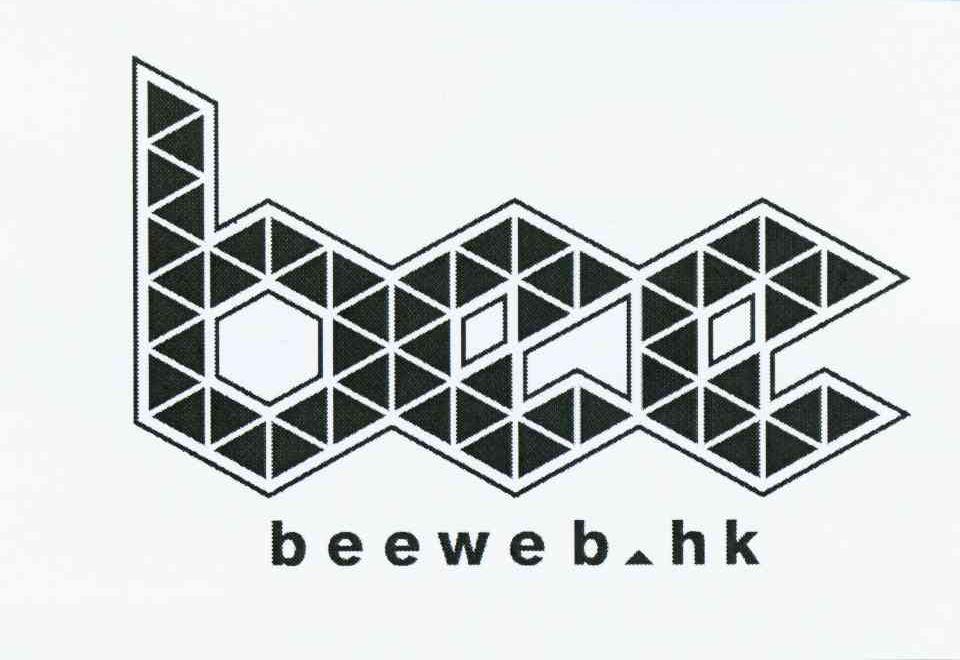 商标名称BEEWEB HK BEE商标注册号 10375628、商标申请人泰年有限公司的商标详情 - 标库网商标查询