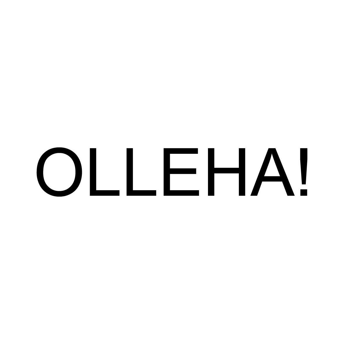 商标名称OLLEHA商标注册号 11605487、商标申请人上海意和水上用品有限公司的商标详情 - 标库网商标查询