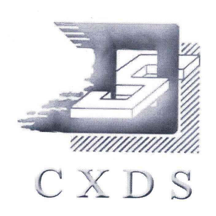 商标名称CXDS;DS商标注册号 6619020、商标申请人唐山东升骨质瓷有限公司的商标详情 - 标库网商标查询