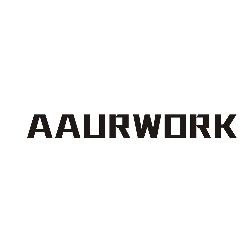 AAURWORK