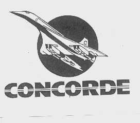 商标名称CONCORDE商标注册号 1212493、商标申请人亚洲浆纸业股份有限公司的商标详情 - 标库网商标查询