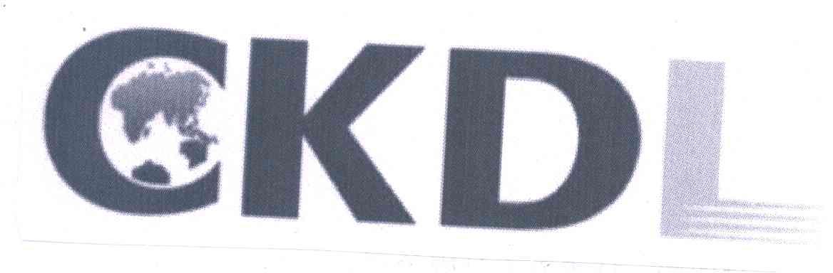 商标名称CKDL商标注册号 7099732、商标申请人乐清市引进机械有限公司的商标详情 - 标库网商标查询