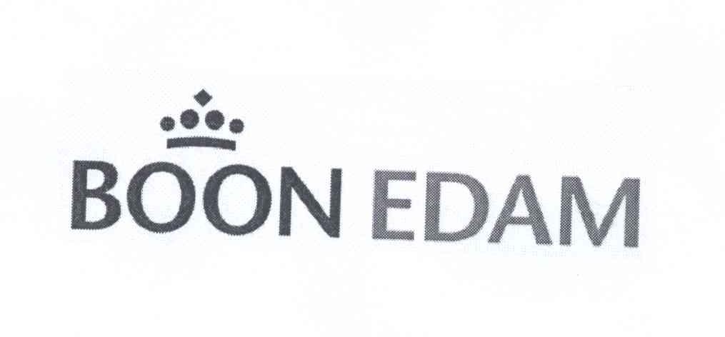 商标名称BOON EDAM商标注册号 13836458、商标申请人荷兰皇家宝盾国际有限公司的商标详情 - 标库网商标查询