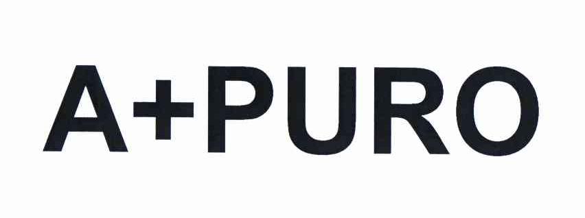 商标名称A+PURO商标注册号 11136450、商标申请人新西兰怡康集团（香港）有限公司的商标详情 - 标库网商标查询