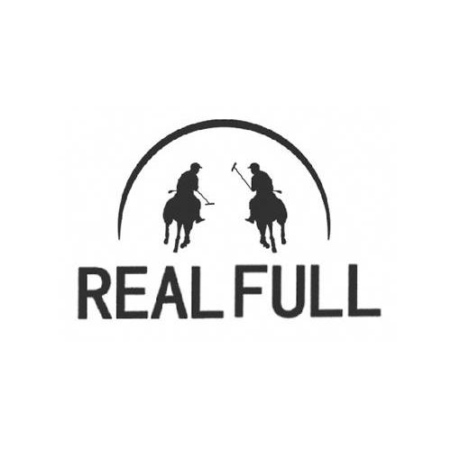 商标名称REAL FULL商标注册号 11536300、商标申请人温州一时通进出口贸易有限公司的商标详情 - 标库网商标查询