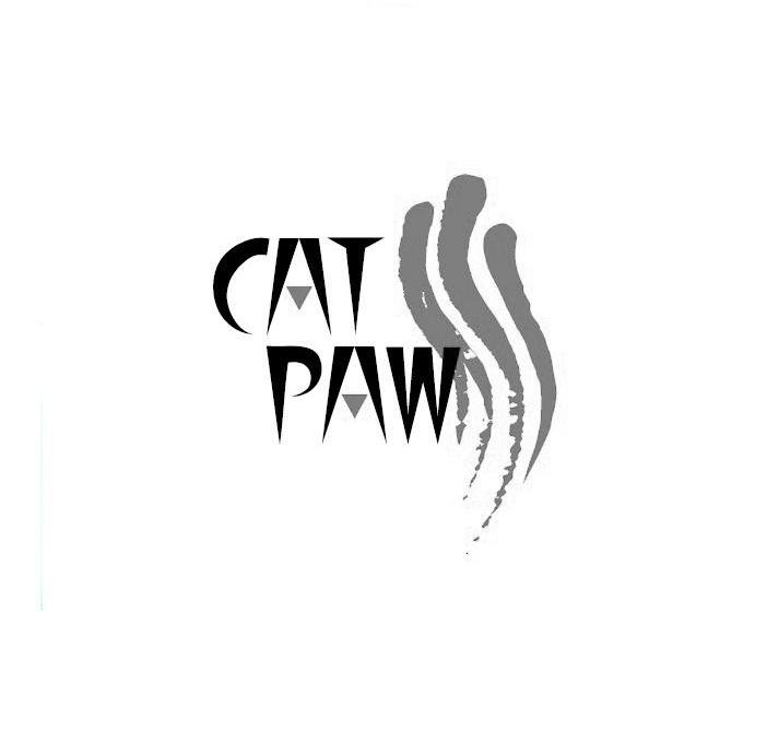 商标名称CAT PAW商标注册号 13718463、商标申请人南京猫爪网络科技有限公司的商标详情 - 标库网商标查询
