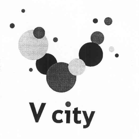 商标名称V CITY商标注册号 10040413、商标申请人联威投资有限公司的商标详情 - 标库网商标查询