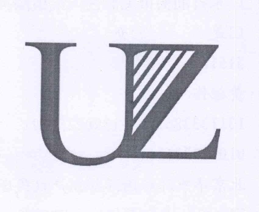 商标名称UZ商标注册号 14014147、商标申请人贵州龙国宴酒业有限公司的商标详情 - 标库网商标查询