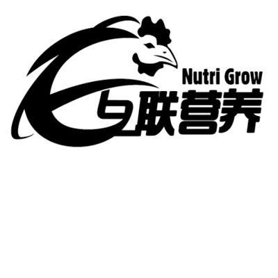 商标名称互联营养 NUTRI GROW商标注册号 13591997、商标申请人廊坊市透镜饲料有限公司的商标详情 - 标库网商标查询