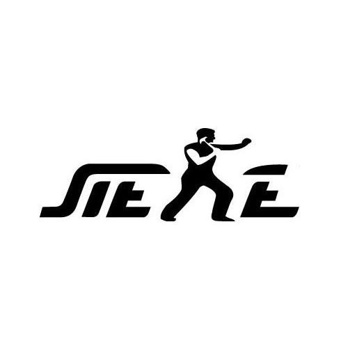 商标名称JIEE商标注册号 10785254、商标申请人宁波捷科电子有限公司的商标详情 - 标库网商标查询