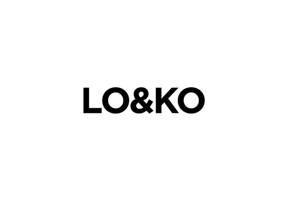 商标名称LO&KO商标注册号 11979730、商标申请人江西江中食疗科技有限公司的商标详情 - 标库网商标查询