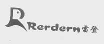 商标名称雷登   RERDERN商标注册号 1334551、商标申请人温州市罗东装饰五金有限公司的商标详情 - 标库网商标查询