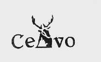 商标名称CEVO商标注册号 1026626、商标申请人宁波市艺骐商贸有限公司的商标详情 - 标库网商标查询
