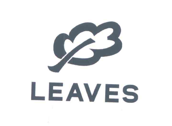 商标名称LEAVES商标注册号 7122903、商标申请人名郎（中国）有限公司的商标详情 - 标库网商标查询