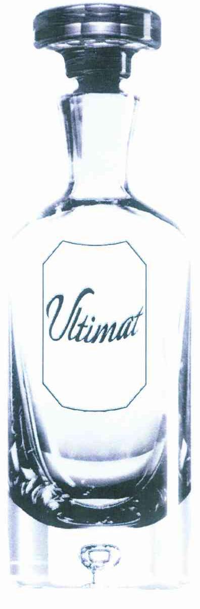 商标名称ULTIMAT商标注册号 8379725、商标申请人百加得马天尼培恩有限公司的商标详情 - 标库网商标查询