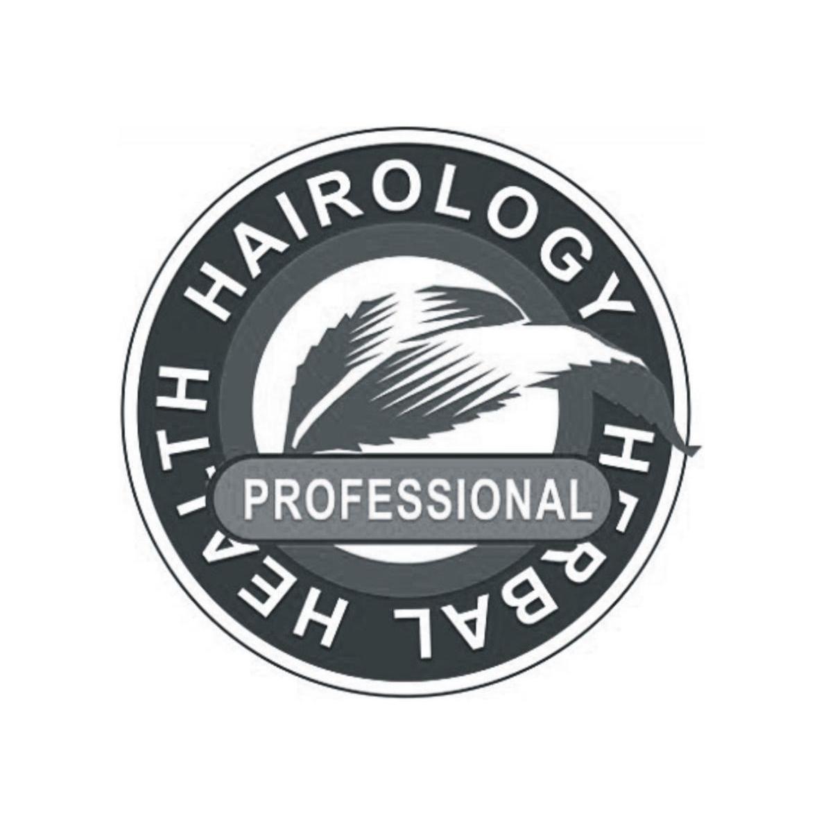 商标名称HERBAL HEALTH HAIROLOGY PROFESSIONAL商标注册号 10067719、商标申请人珠海丝缘投资咨询有限公司的商标详情 - 标库网商标查询