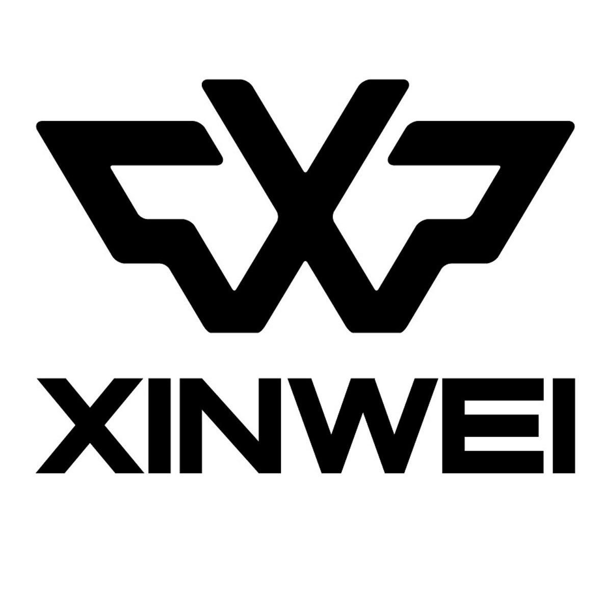 商标名称XINWEI商标注册号 10306356、商标申请人广州市薪威线业有限公司的商标详情 - 标库网商标查询