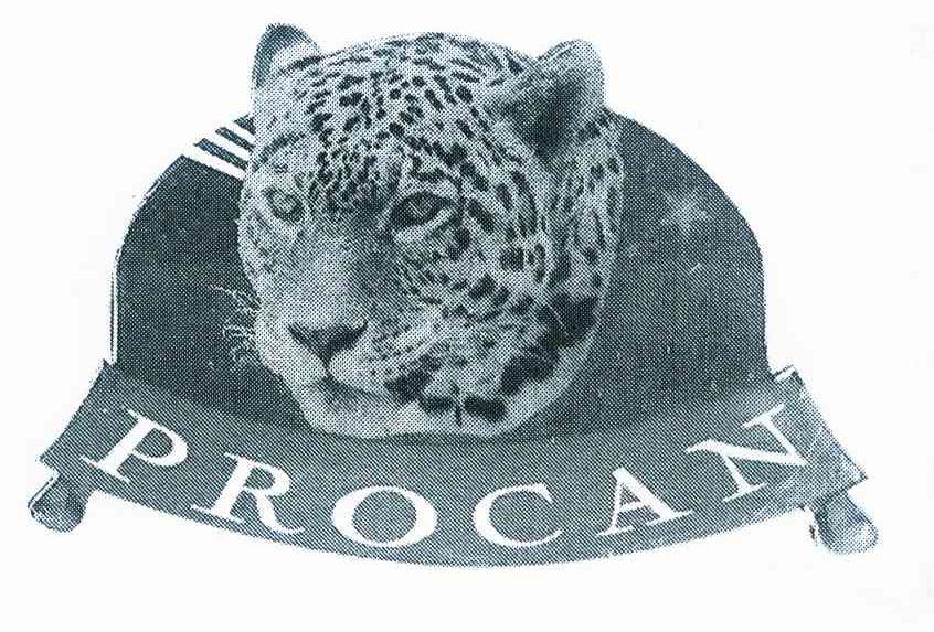 商标名称PROCAN商标注册号 10211125、商标申请人扬州舒美特日用品有限公司的商标详情 - 标库网商标查询