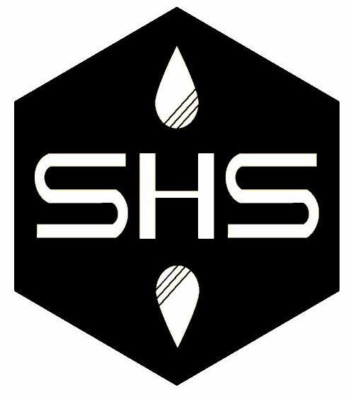 商标名称SHS商标注册号 10760993、商标申请人万兴石油化工有限公司的商标详情 - 标库网商标查询
