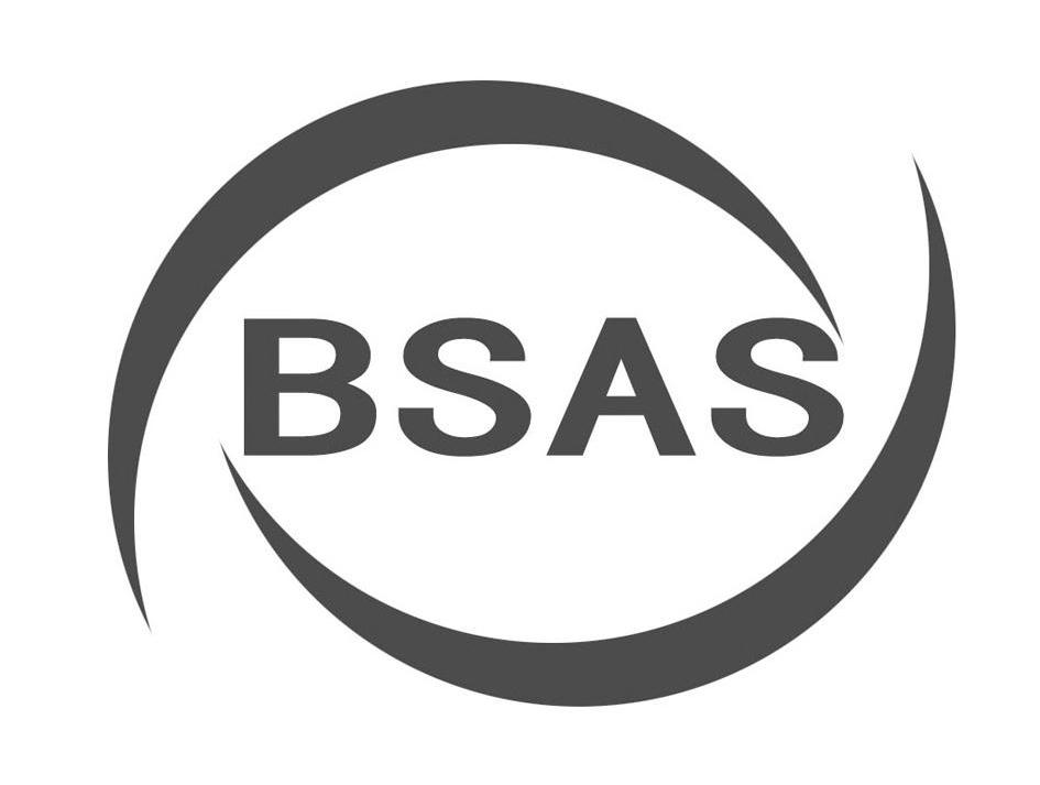 商标名称BSAS商标注册号 10000343、商标申请人响水县鲍氏机械制造有限公司的商标详情 - 标库网商标查询