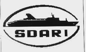 商标名称SOARI商标注册号 1029337、商标申请人上海斯达利锡震工程公司的商标详情 - 标库网商标查询