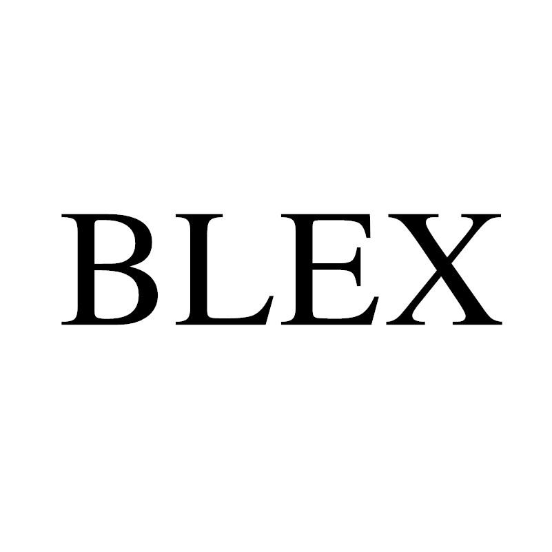BLEX