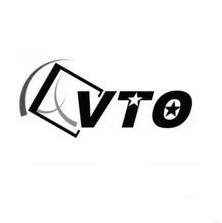 商标名称VTO商标注册号 10869247、商标申请人上海威彤机电设备有限公司的商标详情 - 标库网商标查询