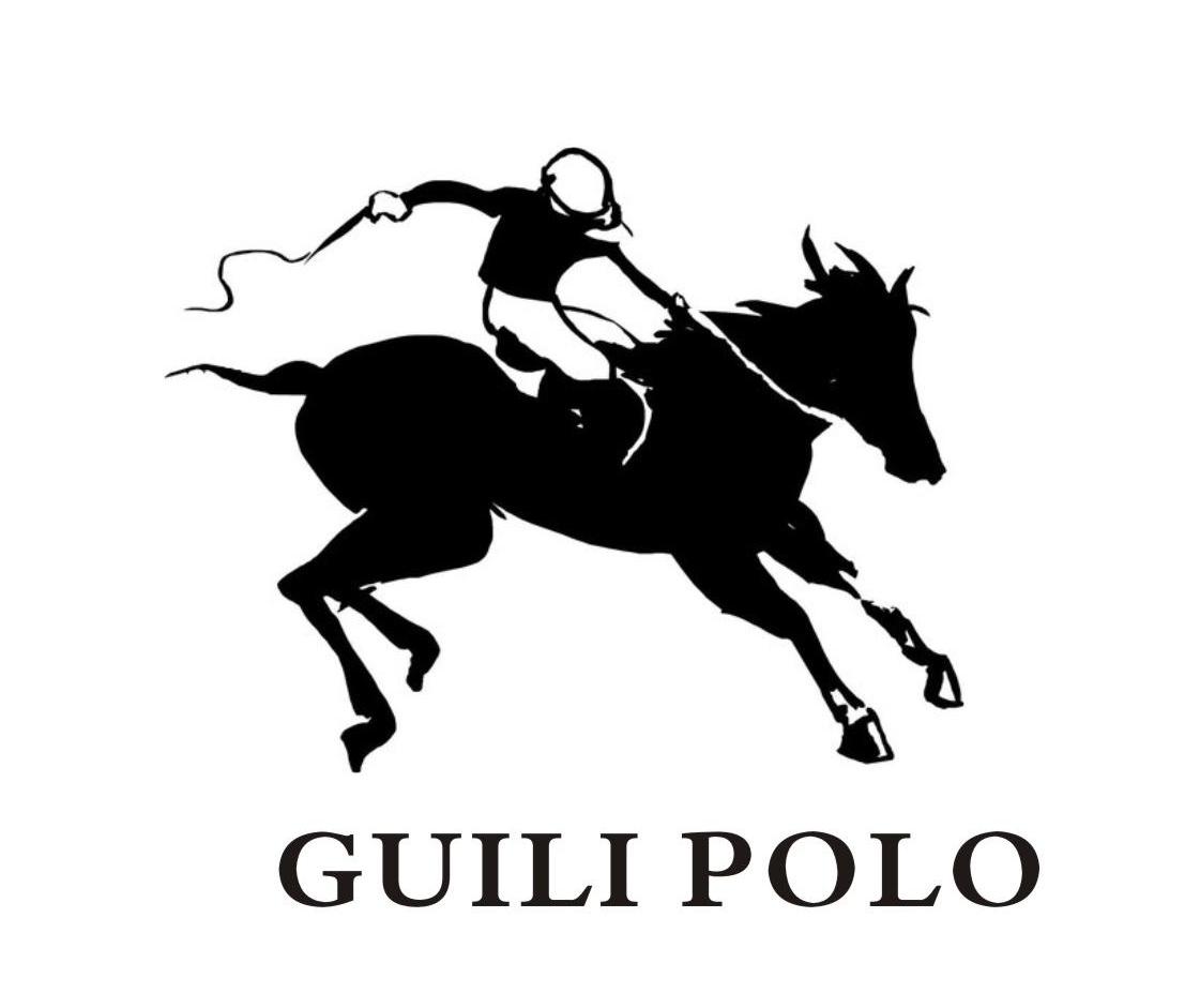 商标名称GUILI POLO商标注册号 11732898、商标申请人吴令车的商标详情 - 标库网商标查询