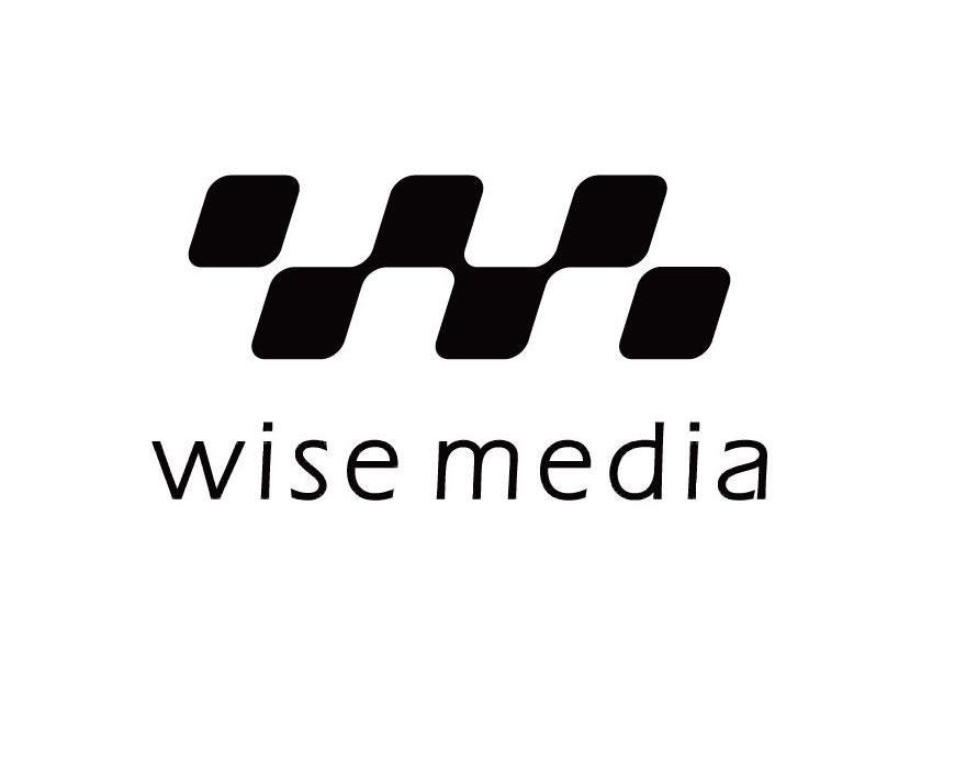 商标名称WISE MEDIA商标注册号 10536334、商标申请人上海新数网络科技有限公司的商标详情 - 标库网商标查询